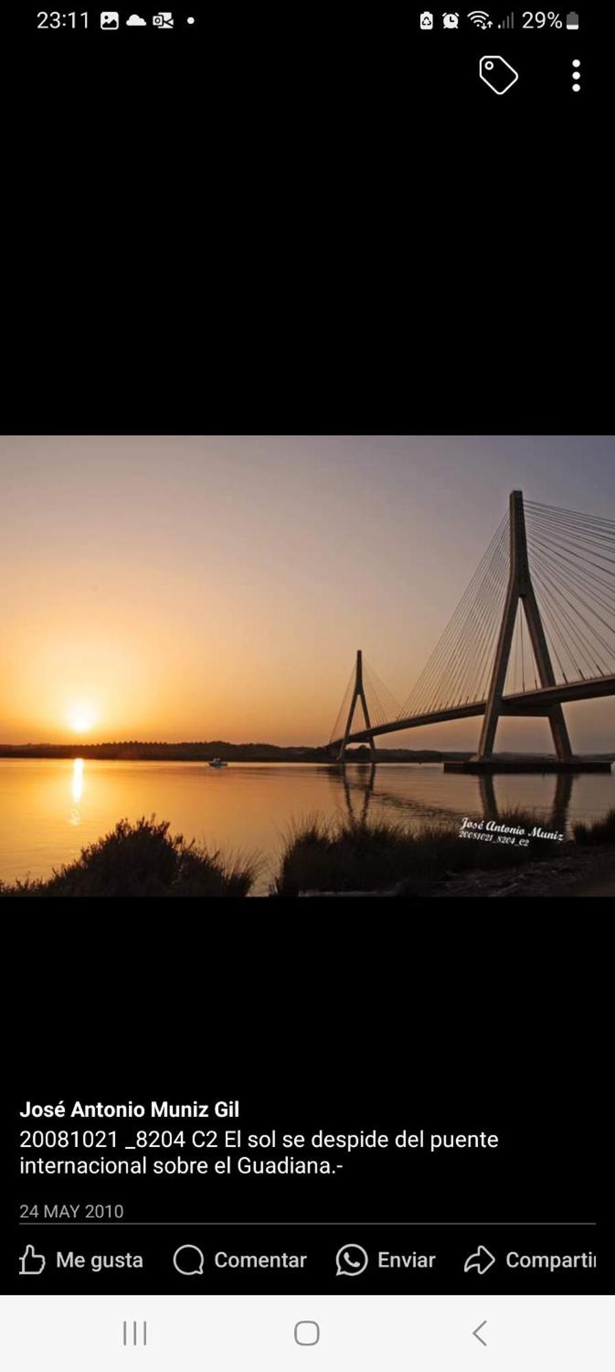 Castillo Del Guadiana Daire Ayamonte Dış mekan fotoğraf