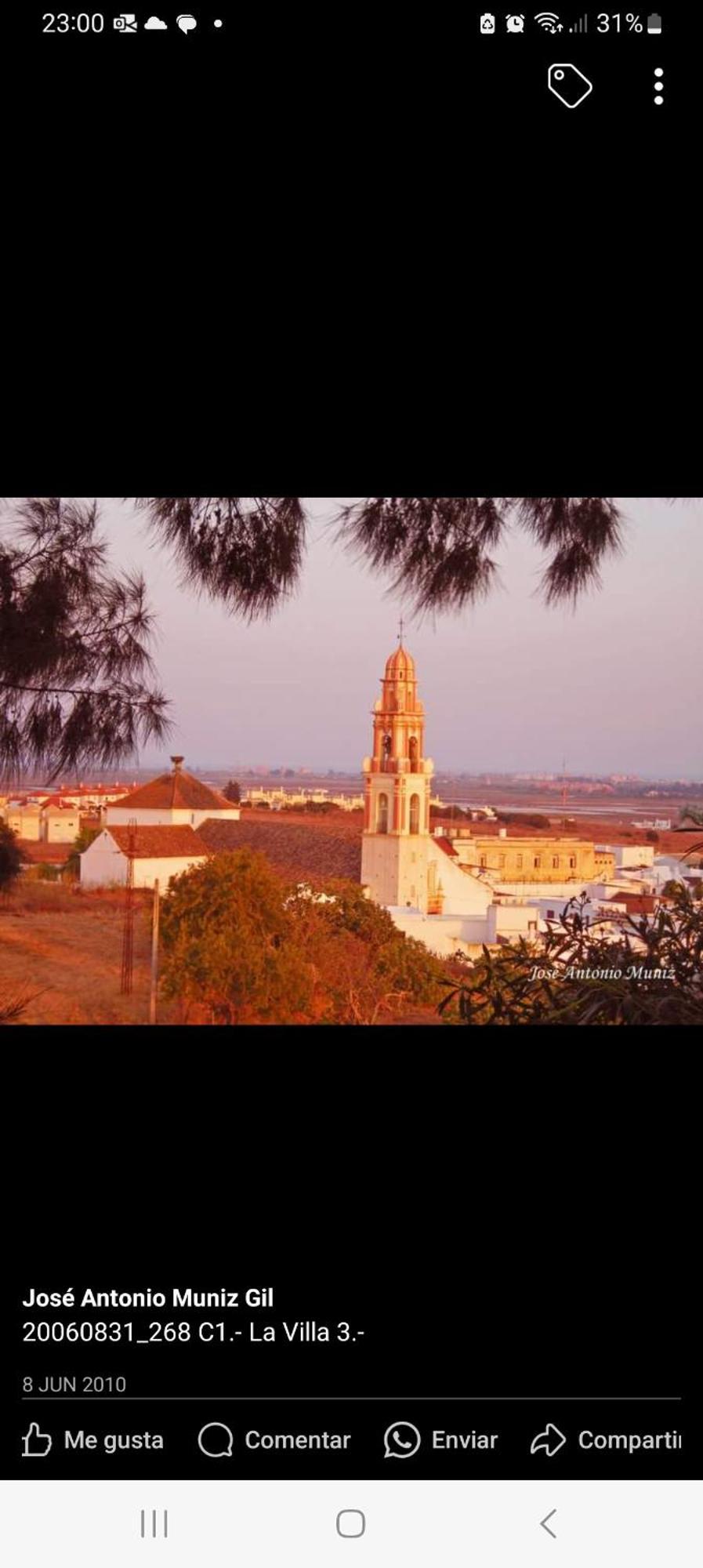Castillo Del Guadiana Daire Ayamonte Dış mekan fotoğraf