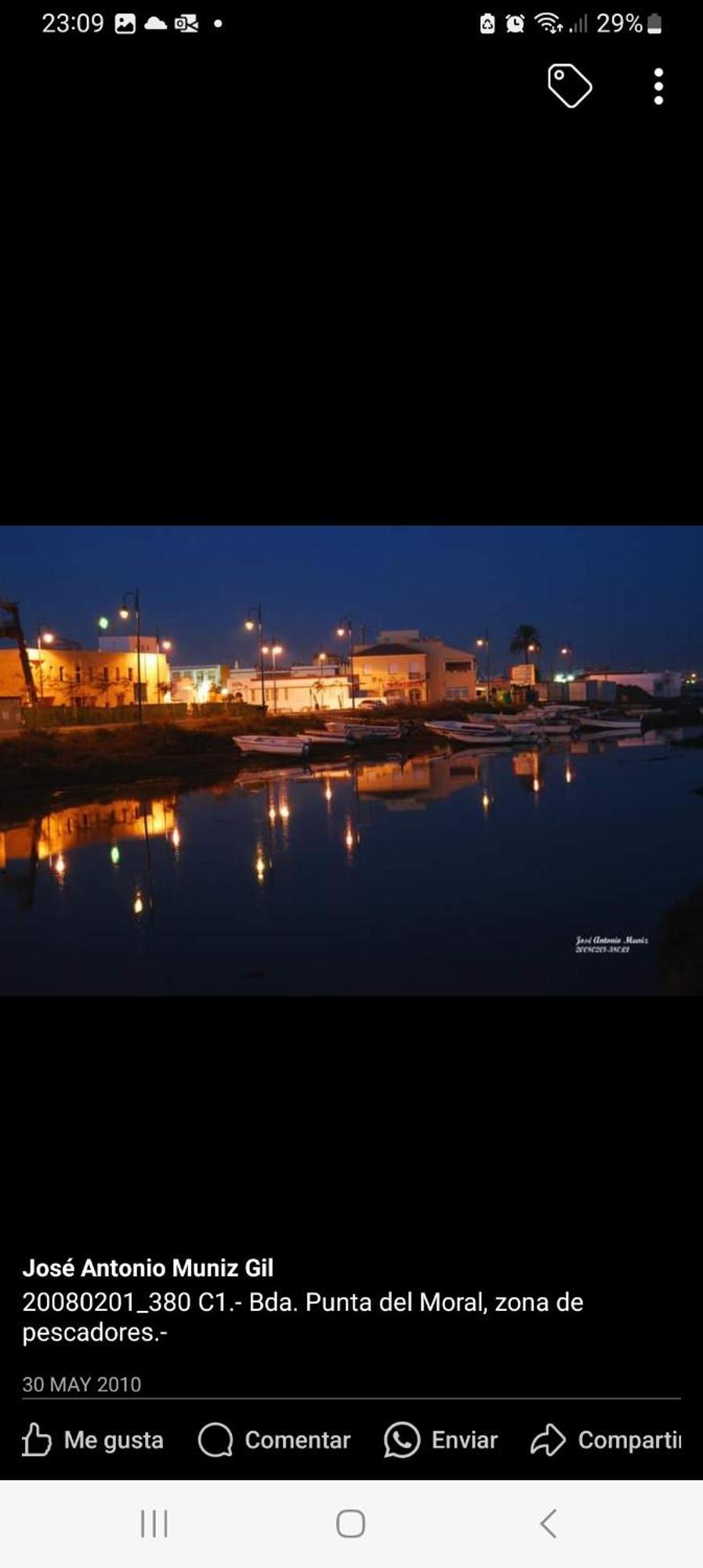 Castillo Del Guadiana Daire Ayamonte Dış mekan fotoğraf