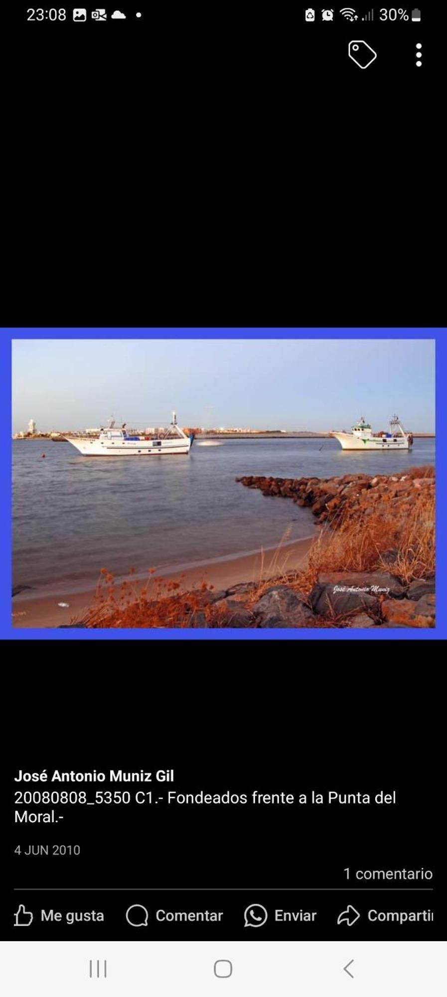 Castillo Del Guadiana Daire Ayamonte Dış mekan fotoğraf
