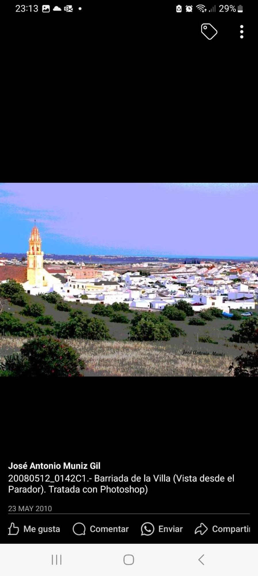 Castillo Del Guadiana Daire Ayamonte Dış mekan fotoğraf