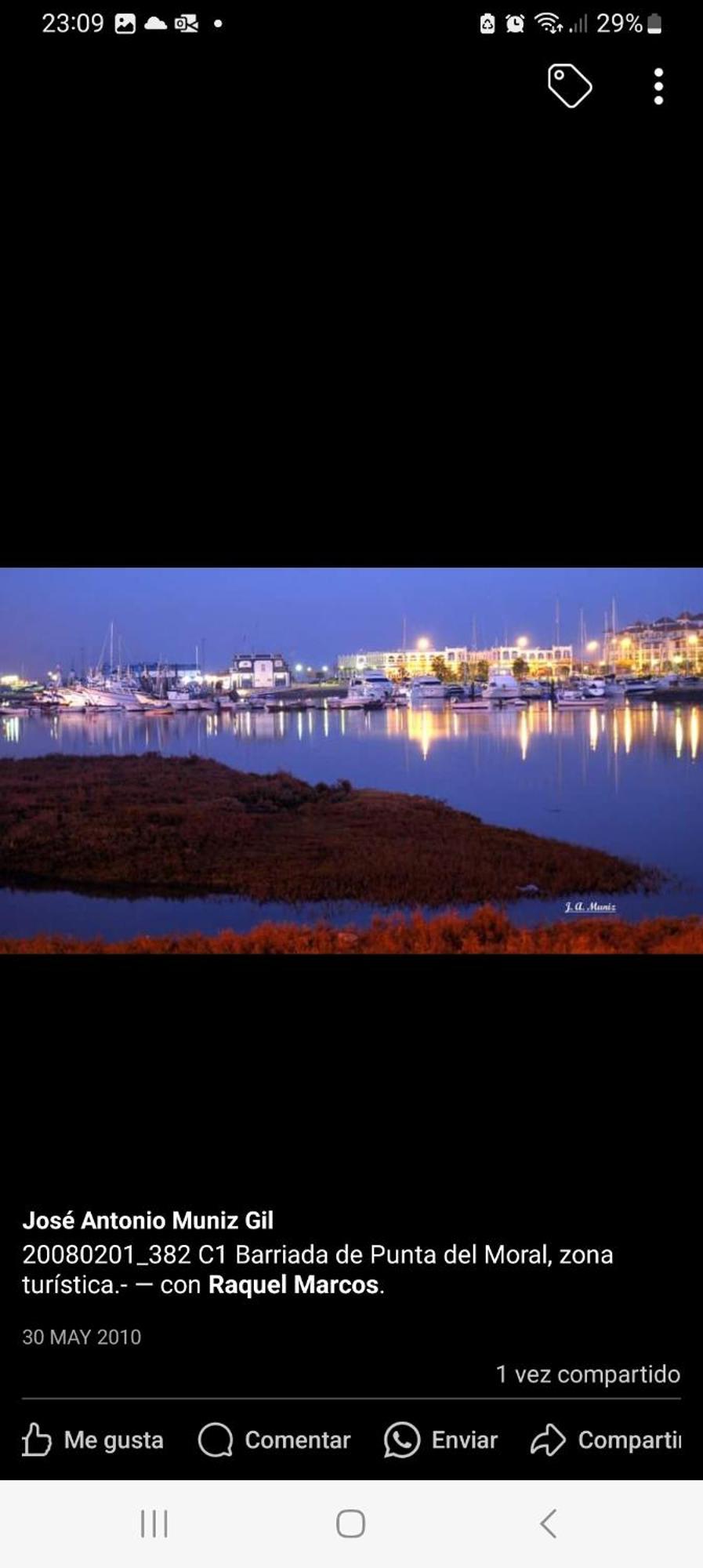 Castillo Del Guadiana Daire Ayamonte Dış mekan fotoğraf