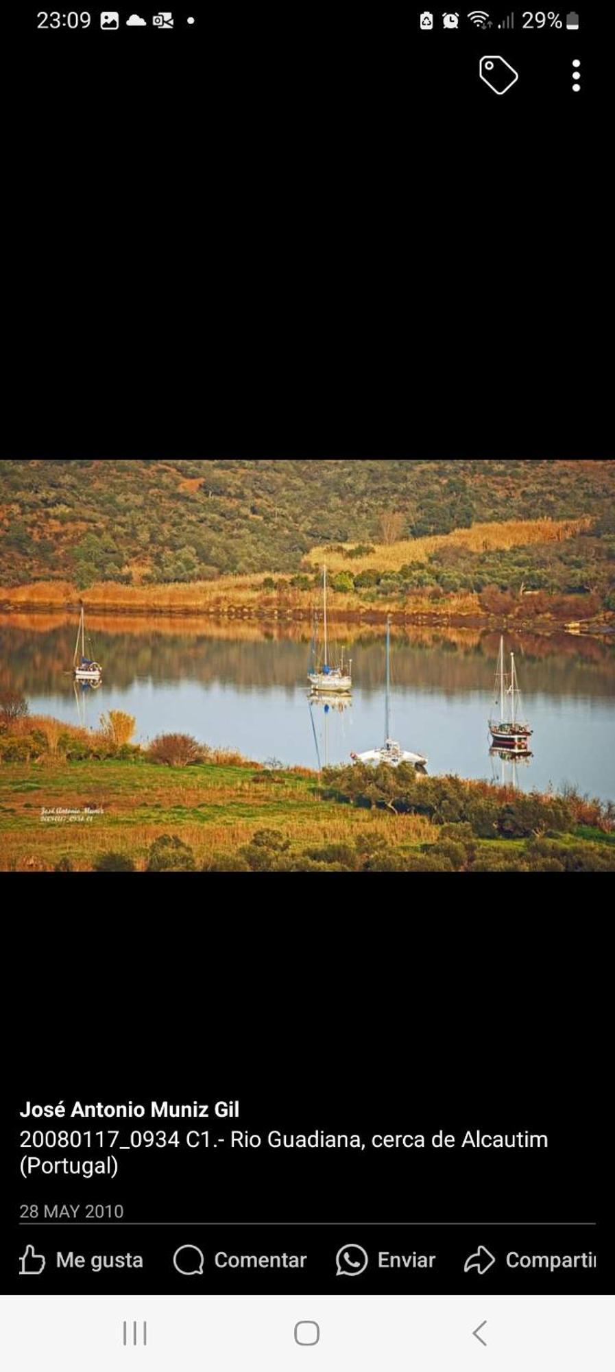 Castillo Del Guadiana Daire Ayamonte Dış mekan fotoğraf