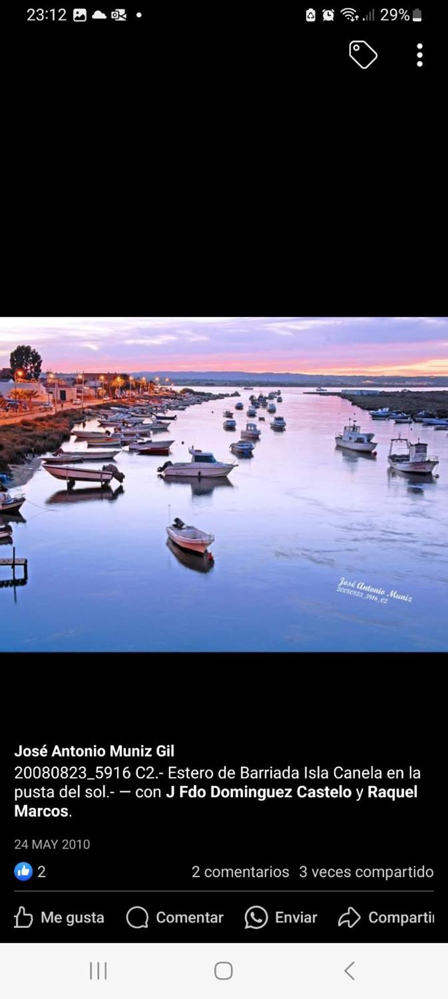 Castillo Del Guadiana Daire Ayamonte Dış mekan fotoğraf