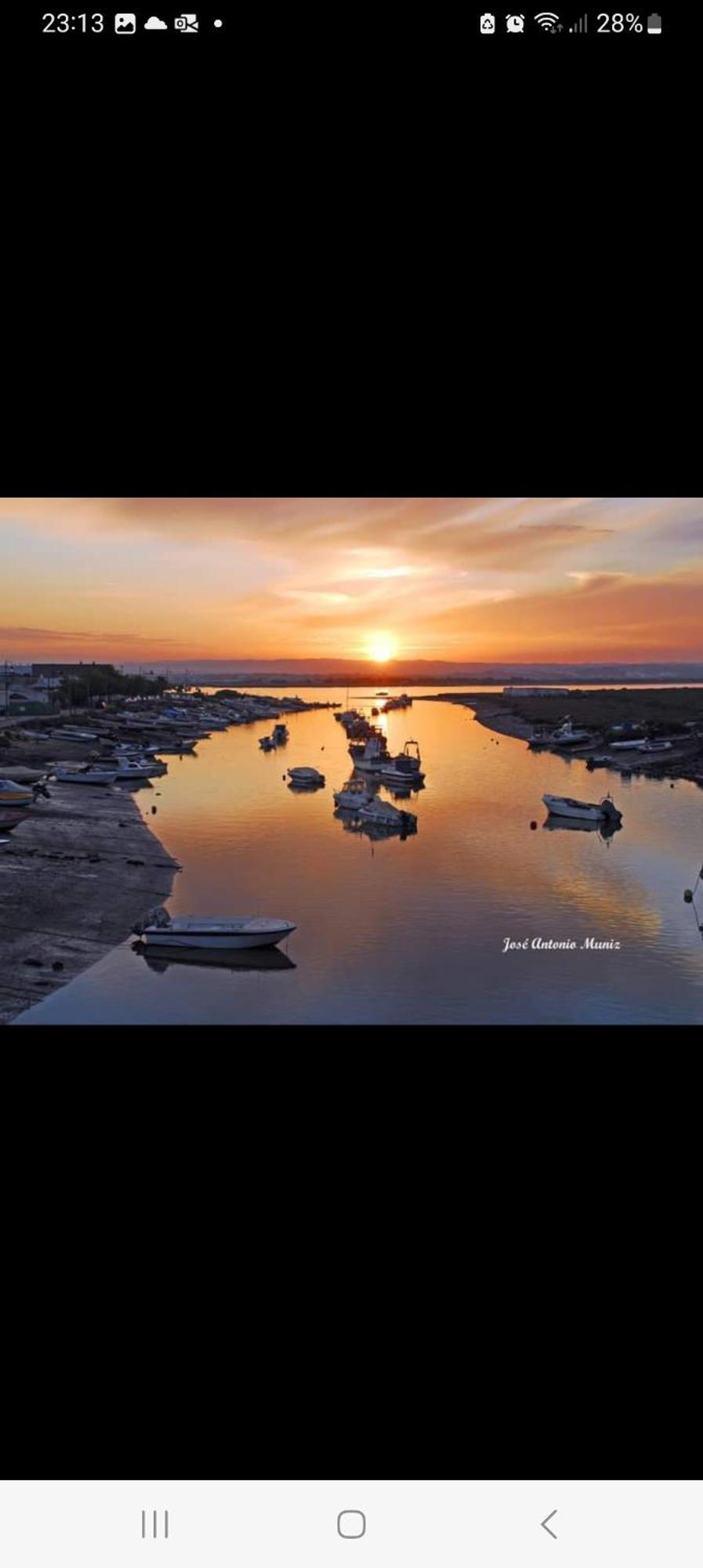 Castillo Del Guadiana Daire Ayamonte Dış mekan fotoğraf