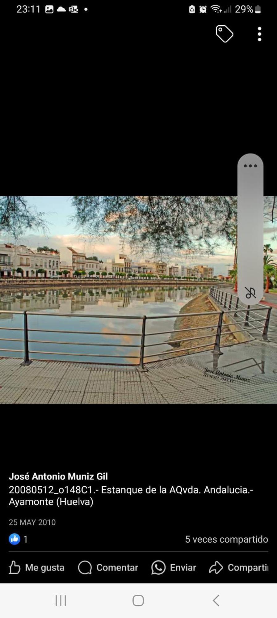Castillo Del Guadiana Daire Ayamonte Dış mekan fotoğraf