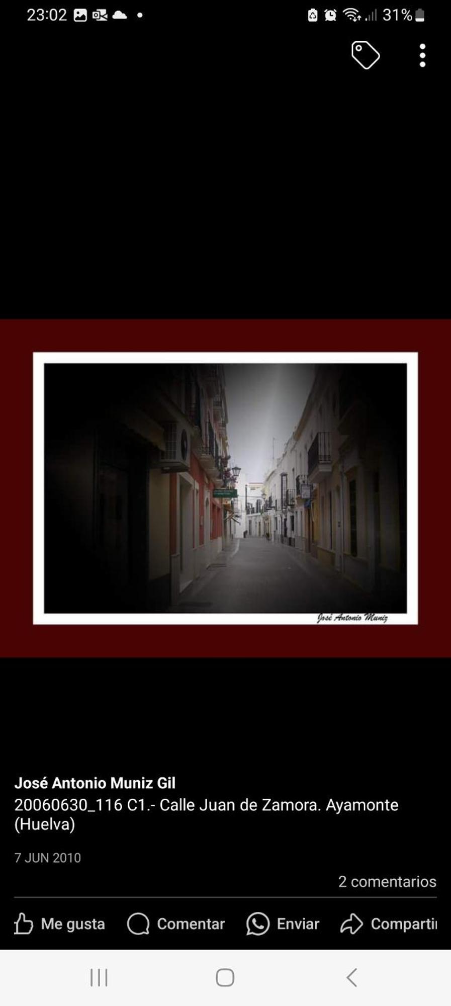 Castillo Del Guadiana Daire Ayamonte Dış mekan fotoğraf