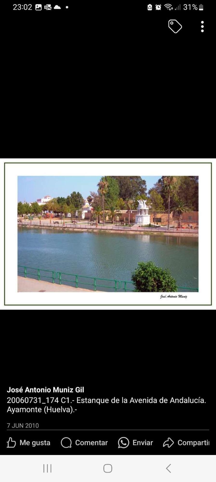 Castillo Del Guadiana Daire Ayamonte Dış mekan fotoğraf