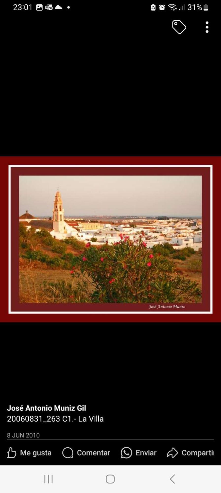 Castillo Del Guadiana Daire Ayamonte Dış mekan fotoğraf